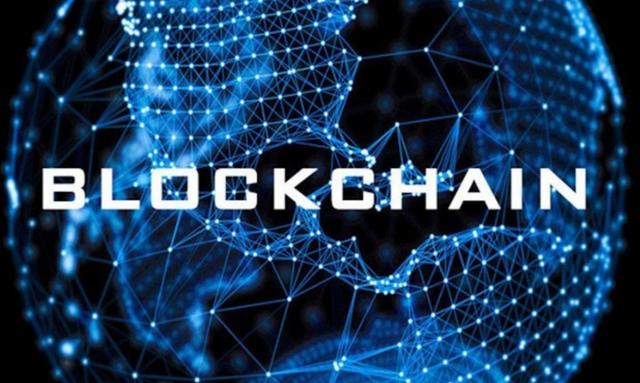 区块链技术如何成为网络安全的关键因素