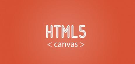 AngularJS中使用HTML5摄像头拍照