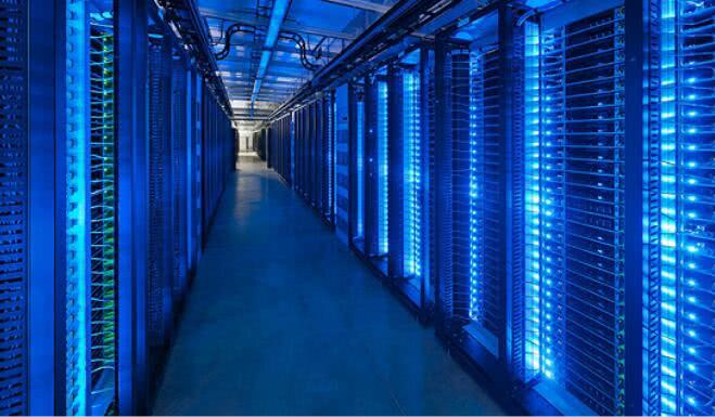 亚马逊推出自有云计算芯片 挑战英特尔垄断地位