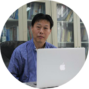 关于精益管理的灵魂之问，这里有答案