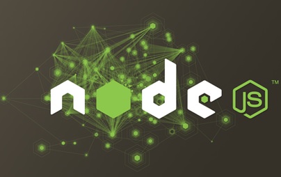 5 个快速的 Node.js 应用性能提示