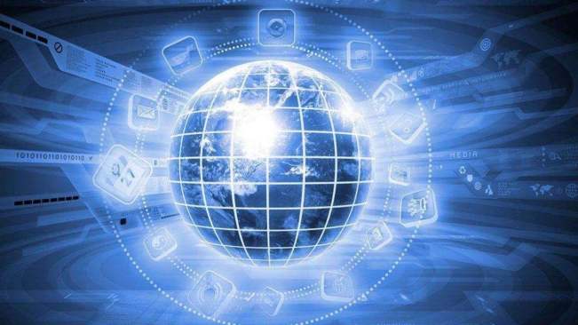 云计算 | 2019年的5个企业云战略趋势预测