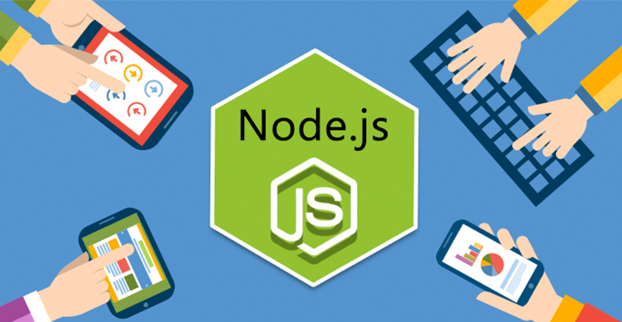 为什么我从Python转战到Node.js