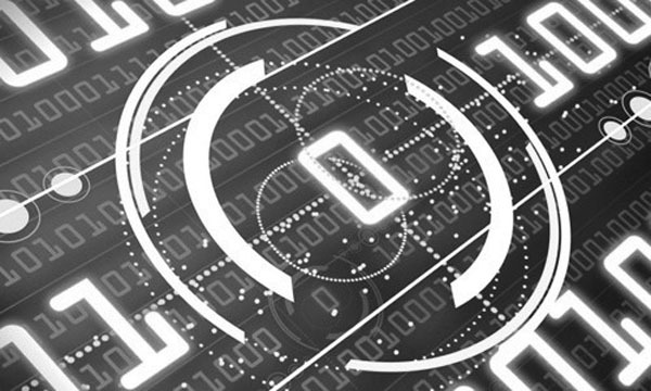 三类可以让大数据发挥价值的途径
