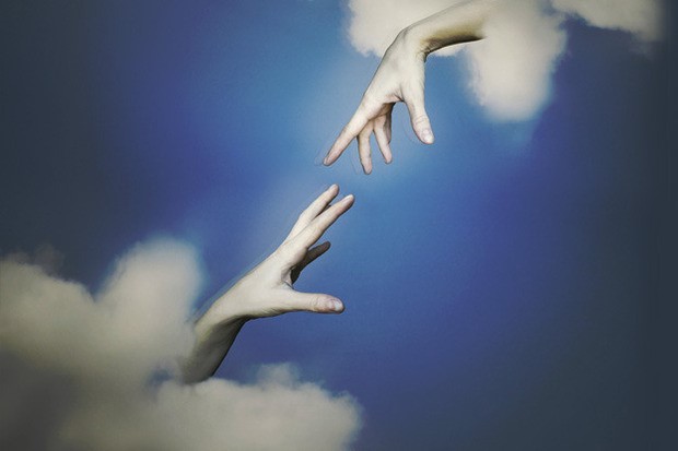 五个诀窍帮助企业构建成功的混合云