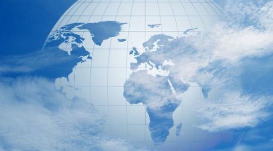 Mark一下，2017-2018年度云计算创业公司大额融资一览