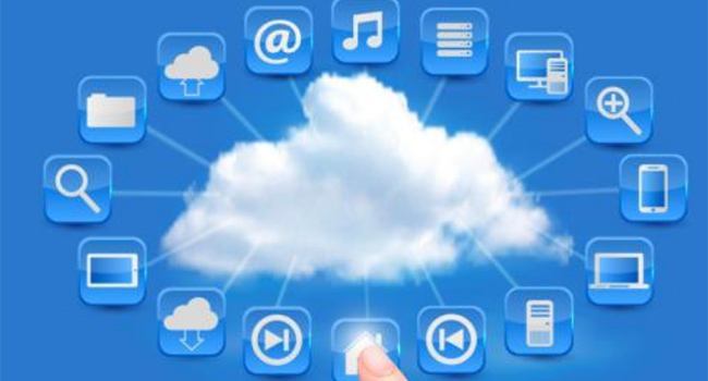 对比AWS、Azure和Google的云容器注册表