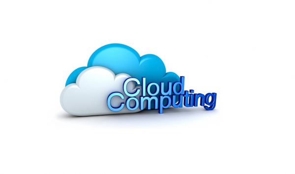 云计算的到来给服务器带来新活力