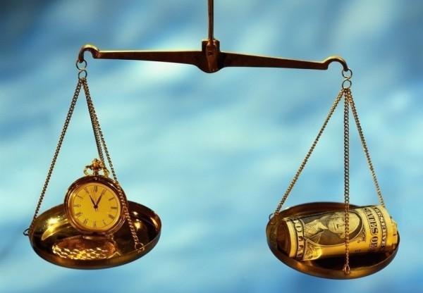 28项有效措施助你管理公有云成本