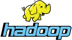 Hadoop老矣,为什么腾讯还要花精力在其开源发布上?