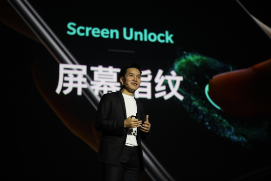 轻快流畅 一加6T国内发布 售价3399起