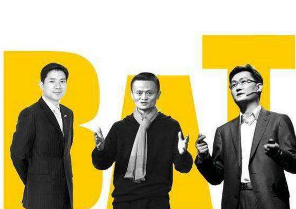 区块链的下一个10年?