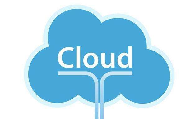 谁会害怕庞大而糟糕的混合云？