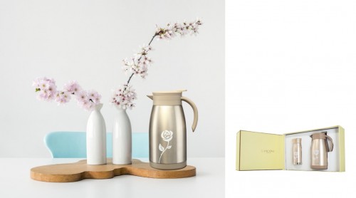 6月成都礼品家居展特色展区亮点纷呈 掀西部采购热潮