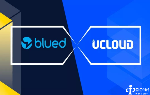 UCloud AI服务助力社交软件 Blued 实现“双赢”