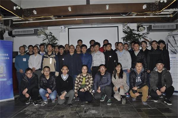 一切即服务时代，公有云的多样化发展之路