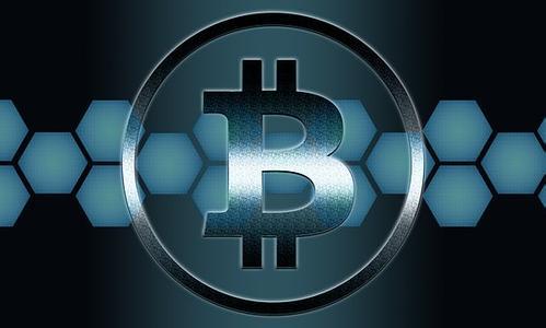区块链技术与央行数字货币需求的分歧和应对分歧的可行化建议