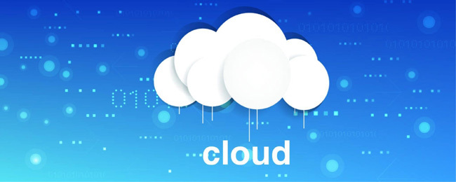 私有云现在已经成为公共云的外围设备