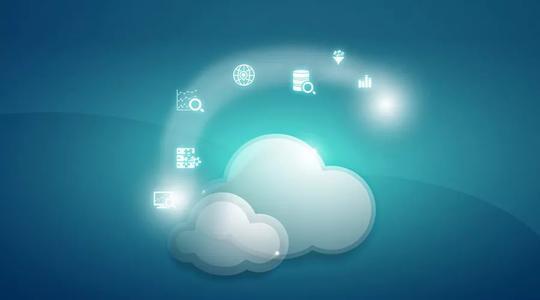 混合云将在2019年成为IT管理挑战