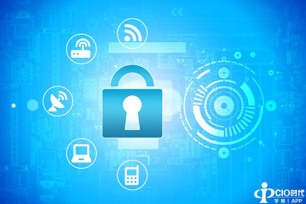 云安全大变局：如何从中心走向边缘？