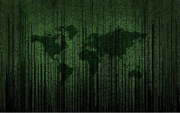 数据哪存比较好？AI把用户“逼上”公有云