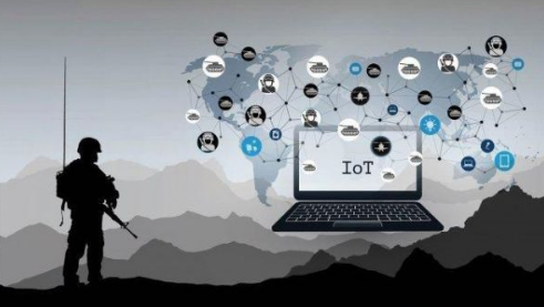 边缘计算发展面临的6大挑战