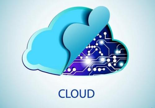 BAT齐升级云业务，这场云战争才刚刚开始