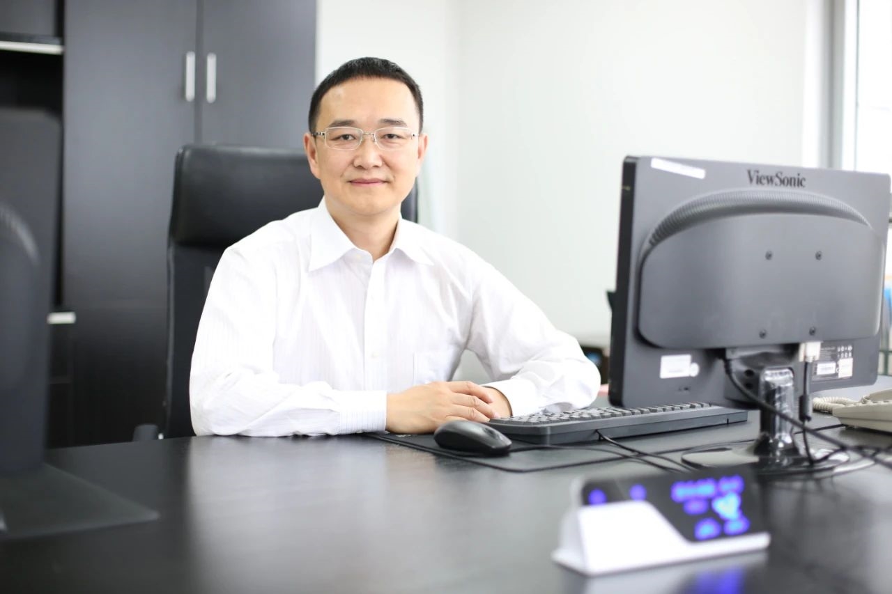 无额外成本,分成75%,欢迎培训机构成为云创大学天使合伙人