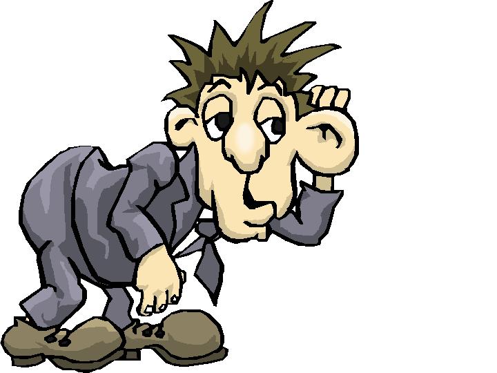 如何让 Linux 下非 root 用户程序使用小于 1024 端口