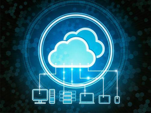 科技新网红边缘计算 会成云计算“终结者”吗？