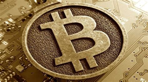 区块链乱象丛生屡禁不止 多个难题亟待解决