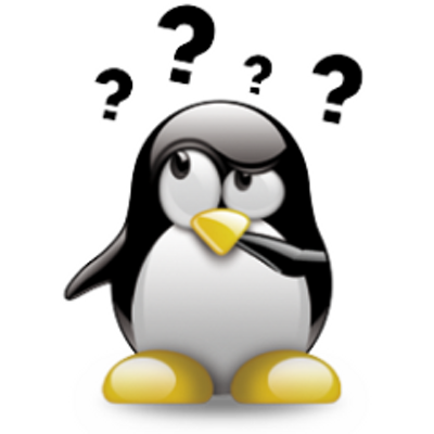 Arch Linux 下运行 QQ 的解决方案