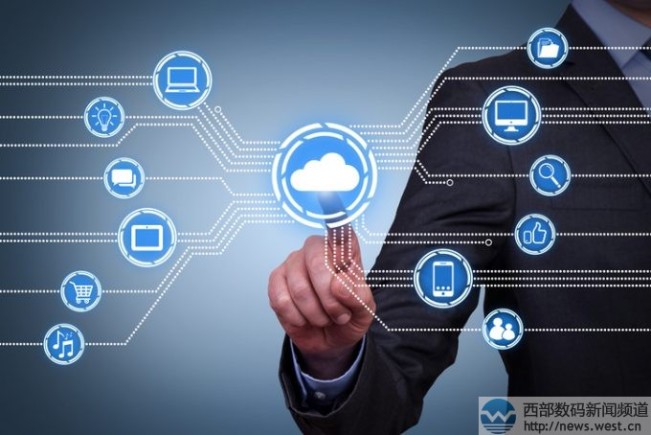 企业部署云计算的十大实践经验