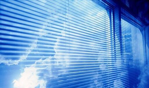 企业应用云计算堆栈功能的好处