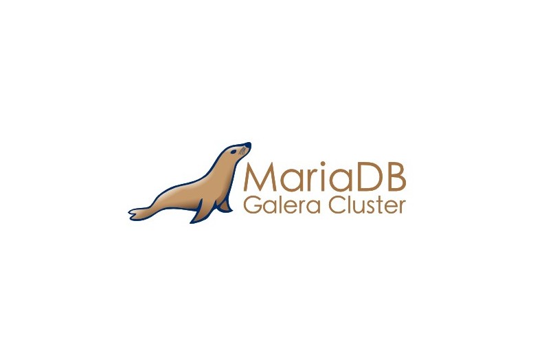 MariaDB Galera Cluster 部署