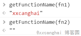 你不一定能做对的JavaScript闭包面试题