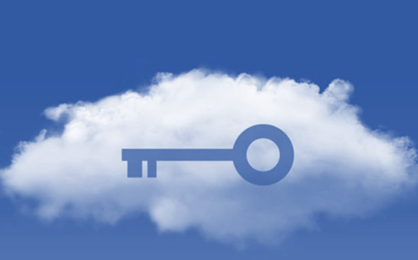 云计算安全之数据加密