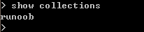 MongoDB数据查询