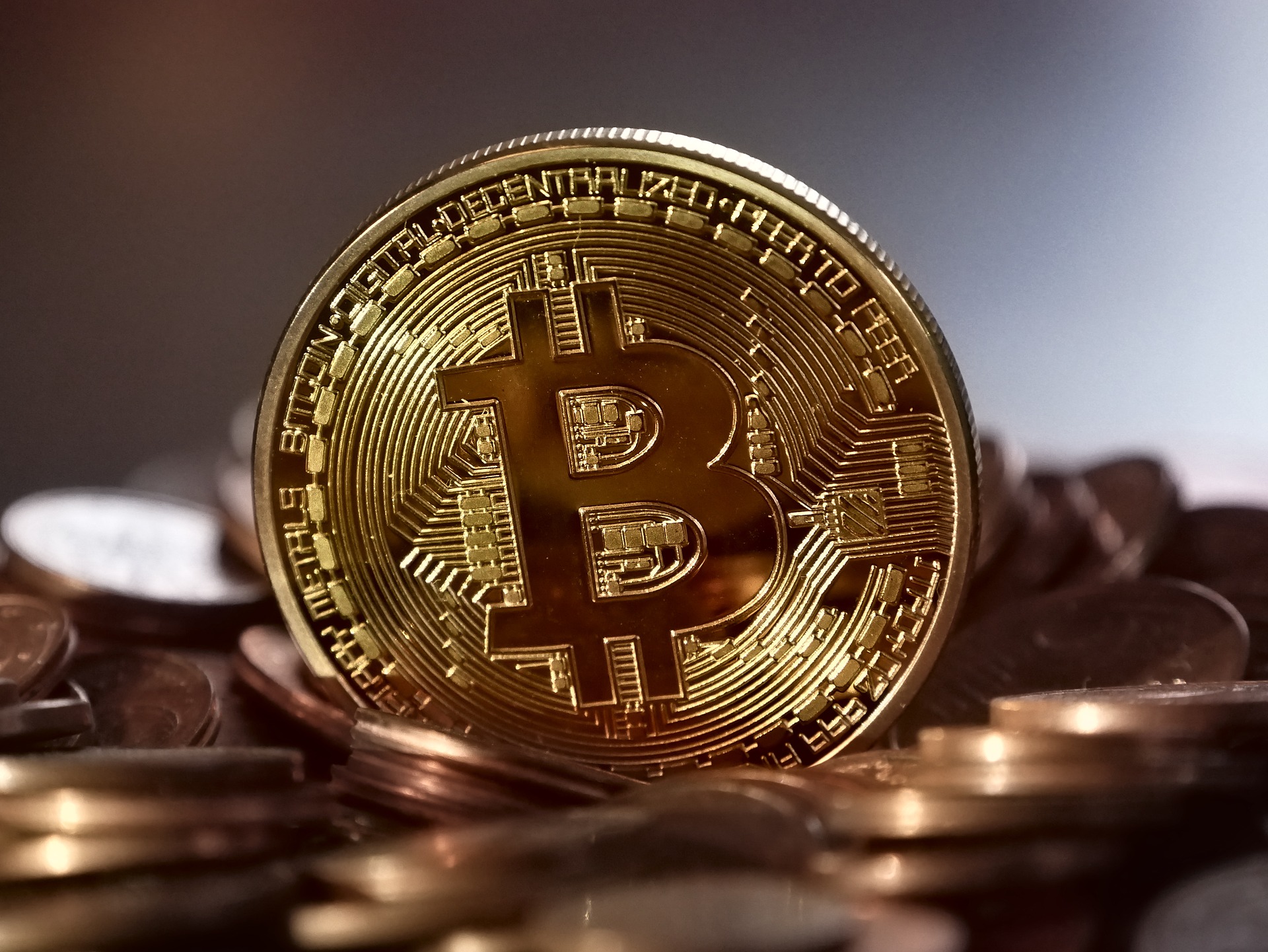 对区块链技术和智能合约安全的六种误读
