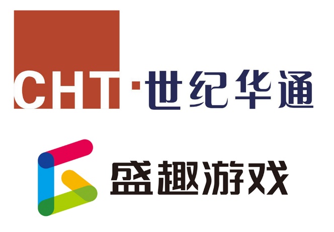 打造游戏业务战略引擎 世纪华通全球游戏研运体系初具规模