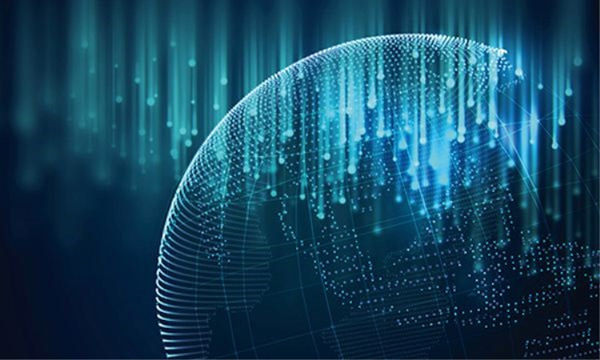 云计算数据中心安全体系架构浅析