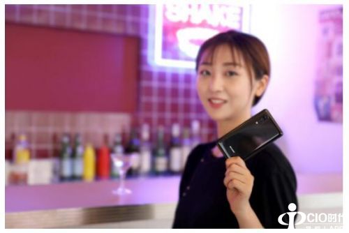 11.11安利!iphone X四分之一价格都不到的全面屏手机