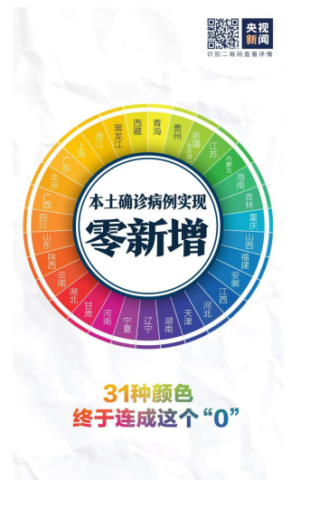 这种“出行神器”专家媒体都推荐,千万别错过!