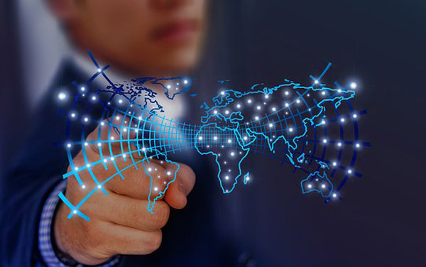 Gartner预测2019年全球公有云收入将增长17.3% 整合IaaS和PaaS产品将推动下一波云基础设施采用