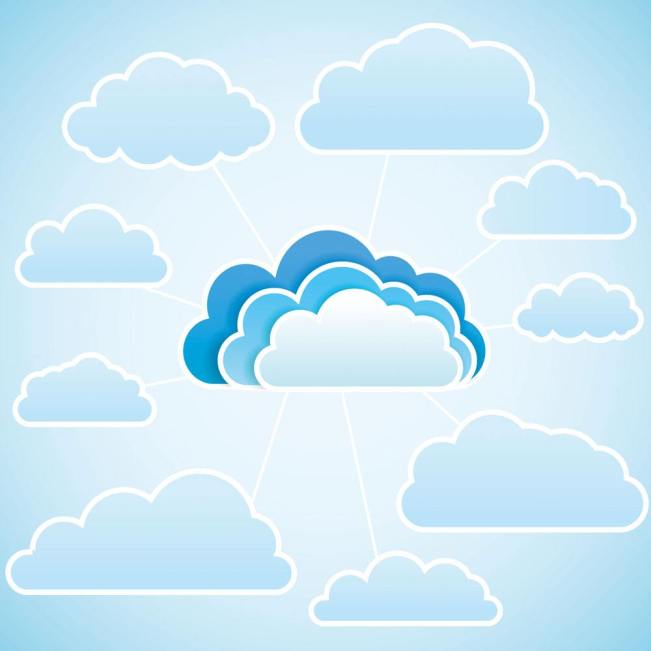 私有云的下一步是什么？