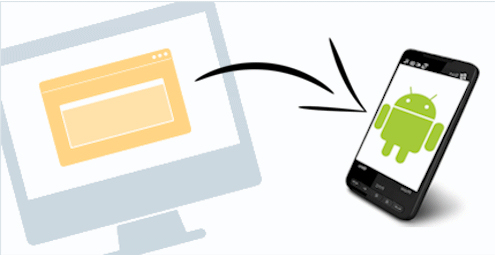 Linux 上如何从 Google Play 商店里下载 apk 文件