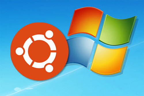 安装 Linux 与 Windows 10 双系统，你需要了解的一切