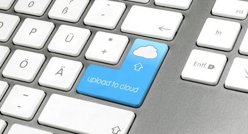 云计算的精神在于开源