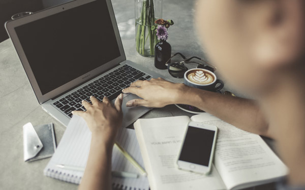 OpenStack 学习有哪些难点？需要哪些知识储备？