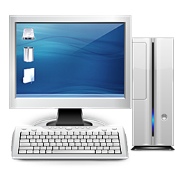 你知道 Linux 中的主机、控制台和终端的起源么?